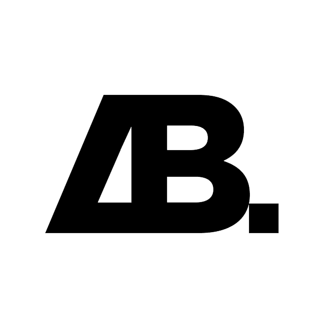 ACMEBLOC